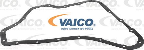 VAICO V95-0498 - KARTERA BLĪVE V95-0498