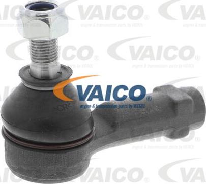 VAICO V95-9520 - Stūres šķērsstiepņa uzgalis