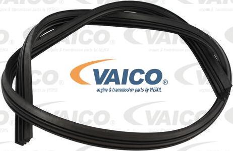 VAICO V99-0002 - Stikla tīrītāja gumija