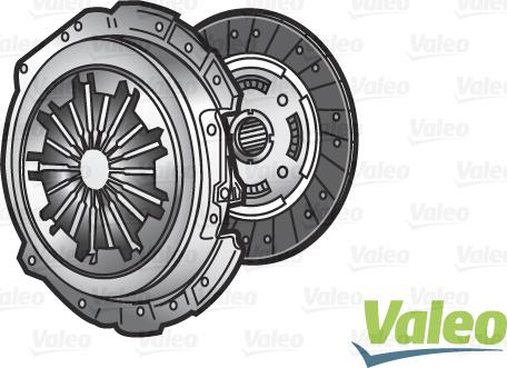 VALEO 828146