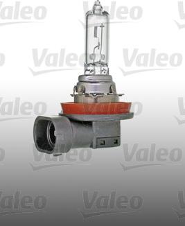 VALEO 032010 - Auto Part