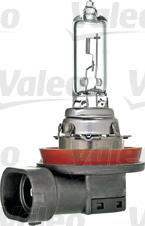 VALEO 032011 - Auto Part