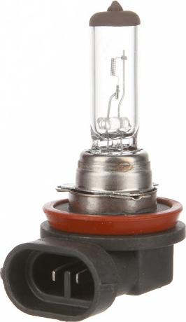 VALEO 032225 - Auto Part