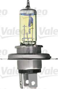 VALEO 032514 - Auto Part
