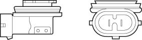 VALEO 032525 - Auto Part