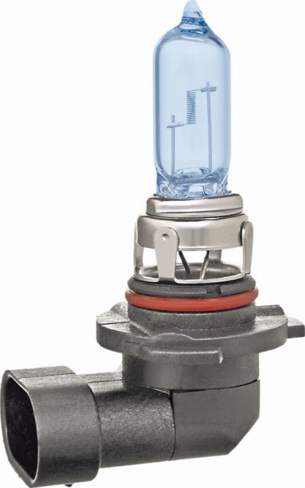 VALEO 032527 - Kvēlspuldze, Miglas lukturis