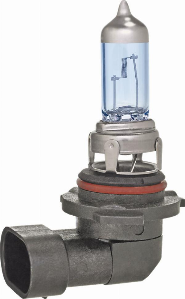 VALEO 032529 - Auto Part