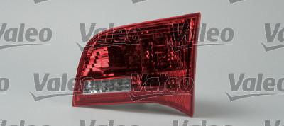 VALEO 043328
