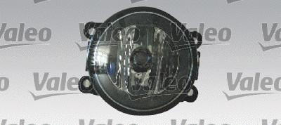 VALEO 043352 - 043352 MIGLAS LUKTURIS