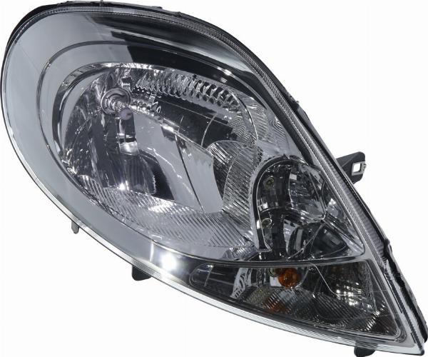 VALEO 043396 - Auto Part