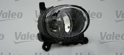 VALEO 043652 - 043652 MIGLAS LUKTURIS