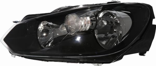VALEO 043850