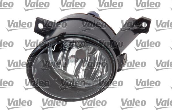 VALEO 045093 - 045093 MIGLAS LUKTURIS