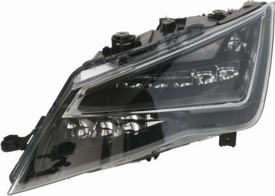 VALEO 045104 - Auto Part
