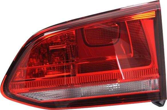 VALEO 045223 - Auto Part