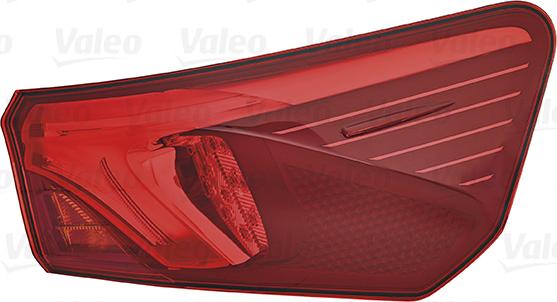 VALEO 047040
