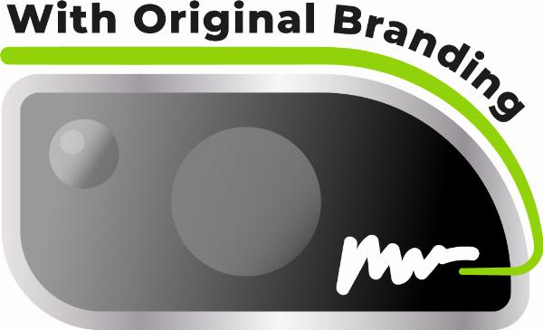 VALEO 047173 - Auto Part