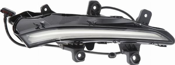 VALEO 047441
