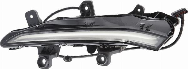 VALEO 047442 - MIGLAS LUKTURIS 047442