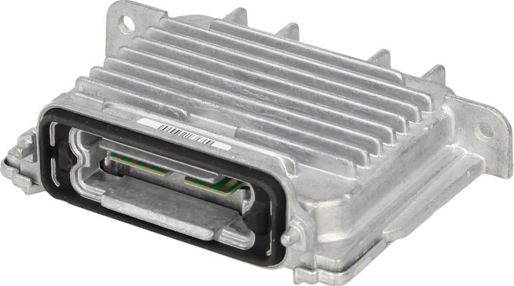 VALEO 047650 - KSENONA VAD. BLOKS