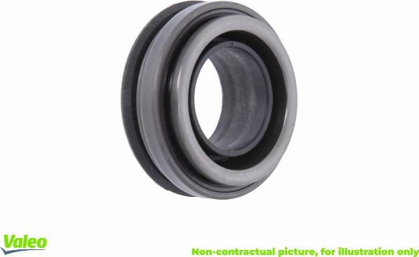 VALEO 804133