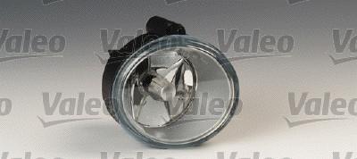 VALEO 087597 - 087597 MIGLAS LUKTURIS