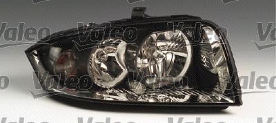 VALEO 087671 - PAMATLUKTURIS 087671