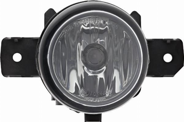 VALEO 088044 - 088044 MIGLAS LUKTURIS