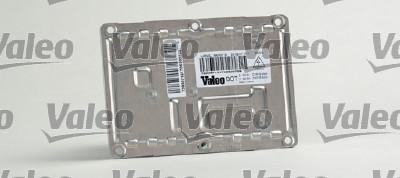 VALEO 088794 - 088794 KSENONA VAD