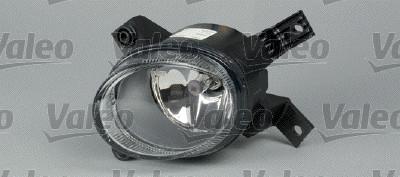 VALEO 088895 - 088895 MIGLAS LUKTURIS