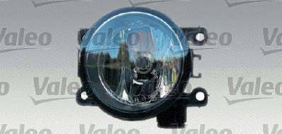 VALEO 088899 - 088899 MIGLAS LUKTURIS