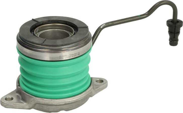 VALEO 1191631 - Auto Part