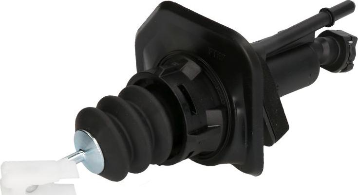 VALEO 2108319 - Galvenais cilindrs, Sajūgs