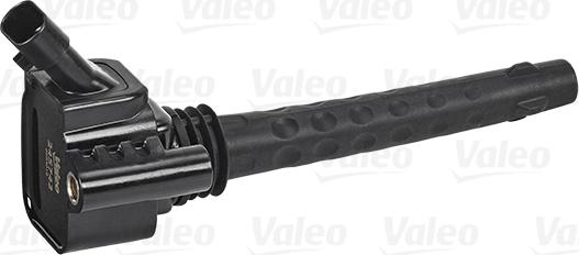 NGK 48286 - U5096 AIZDEDZES SPOLE
