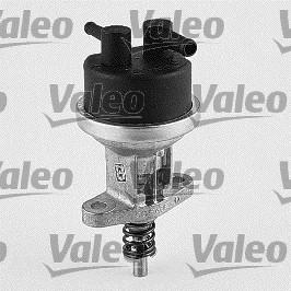 VALEO 247095 - DEGVIELAS SŪKNIS MEH