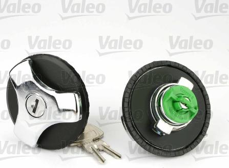 VALEO 247609