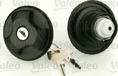 VALEO 247615