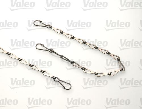 VALEO 247717