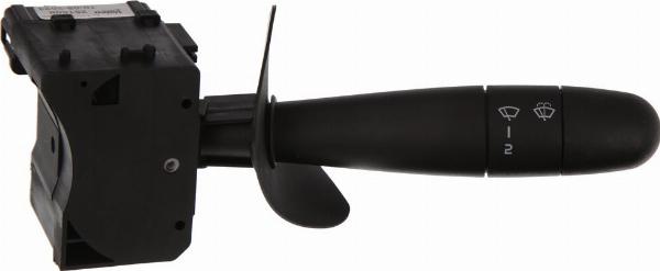 VALEO 251608 - Auto Part