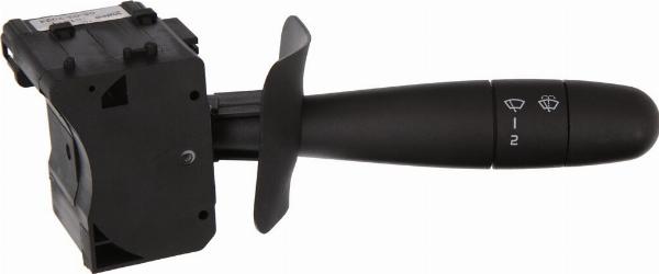 VALEO 251611 - Auto Part