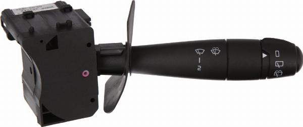VALEO 251612 - ST. KOLONNAS SLĒDZIS
