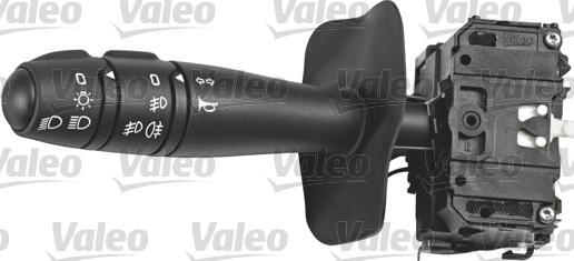 VALEO 251683
