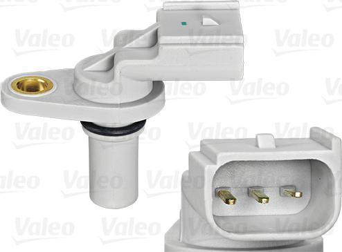 VALEO 253801 - Auto Part