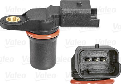 VALEO 253803 - RPM DEVEJS 253803
