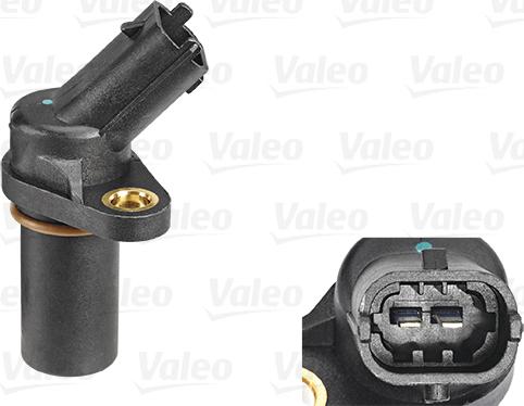 VALEO 254000