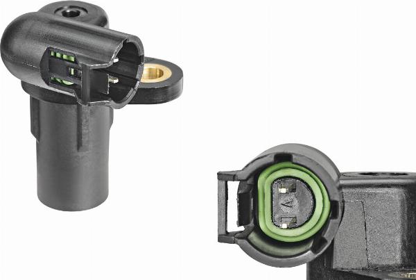 VALEO 254006