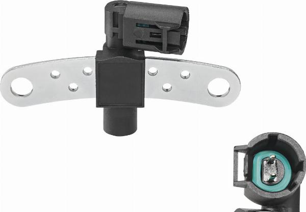 VALEO 254010 - Auto Part