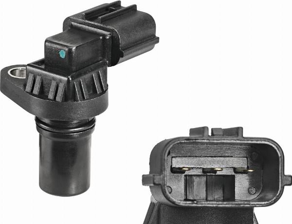 VALEO 254022 - Auto Part