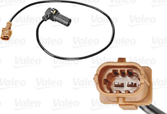 VALEO 254034
