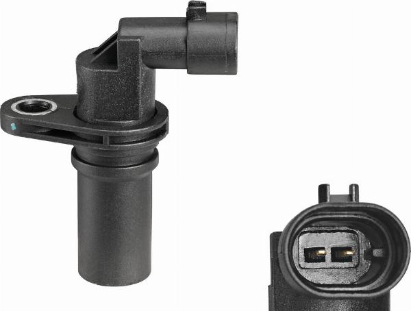 VALEO 254039